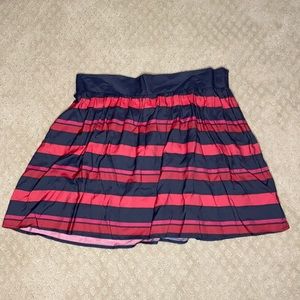 🔥Tommy Hilfiger Skirt (3 for $10)